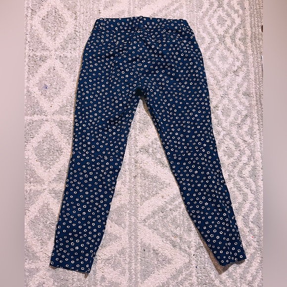 J. Crew Pants - Picture 2 of 3